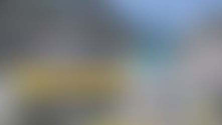 中國建雅江水電站為AI時代佈局