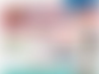 【亞利桑那州壹週報】4/10/26