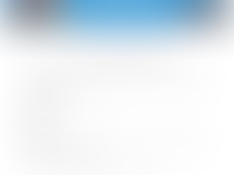 中国驻洛杉矶总领馆将于9月14日在凤凰城受理证件申请