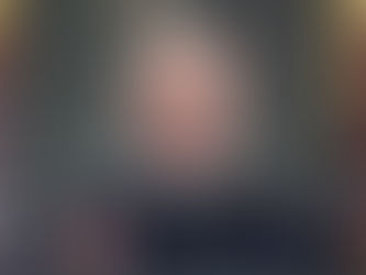 眾議院通過1.9萬億美元救助法案,拜登預計於週五簽署