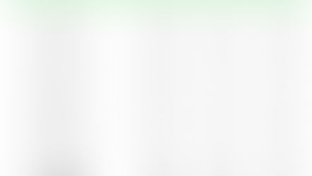 在亞利桑那賺多少才算中產？最新數據揭曉