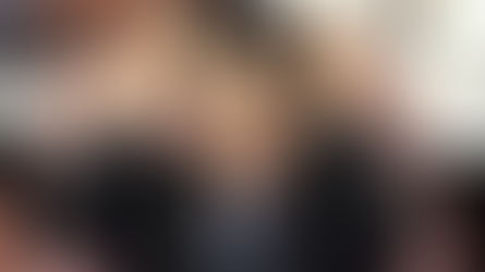 賴清德總是搞臺獨小動作 