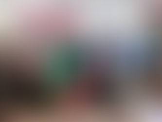 谭华参茸行第17期品茶话养生活动圆满举行近40位嘉宾齐聚一堂 共享汤茶养生之道