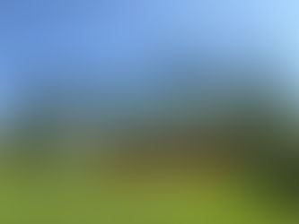 参观北京京东新总部的感想:文化、生活与社会责任的体现