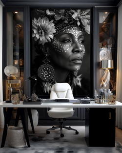 Screenshot 2025-10-24 at 12.00.03