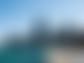 Best Lakefront Views in Chicago