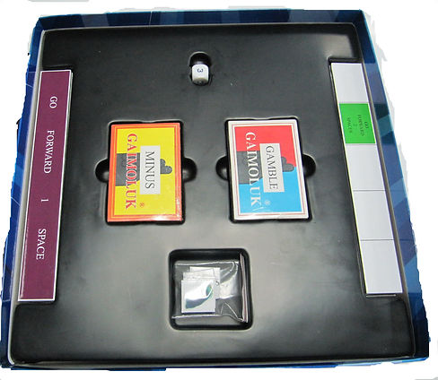 Image of what is inside the box