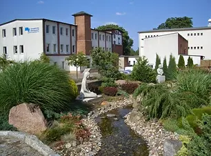 4px-BW84_n0QJGVPszge3NRBsKw-2VcOifrJIjPYFYkOtaCZxxXQ2WTVw3OhdQNIcK2ulwNC2rtF8oN83gLIfEylZ-