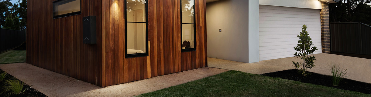 Contemporary Australian Home_edited_edit