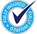 Fully Insured