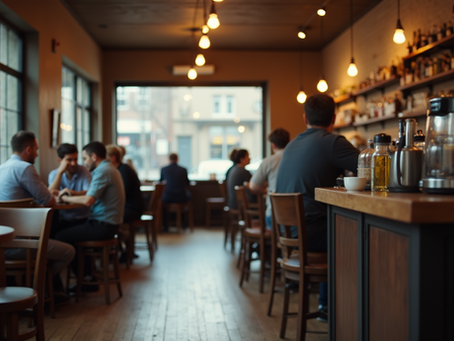 The Art of Effective Communication in Everyday Life