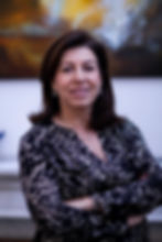 Martine Baragan
