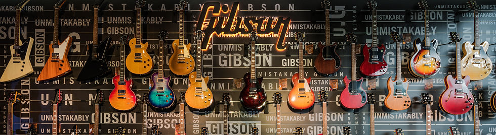 Wall Graphics