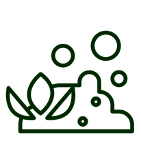 output-smallpngtools (4)_edited_edited_e