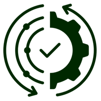 output-smallpngtools (3)_edited_edited_e