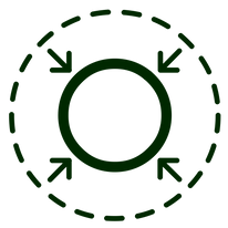 output-smallpngtools (5).png