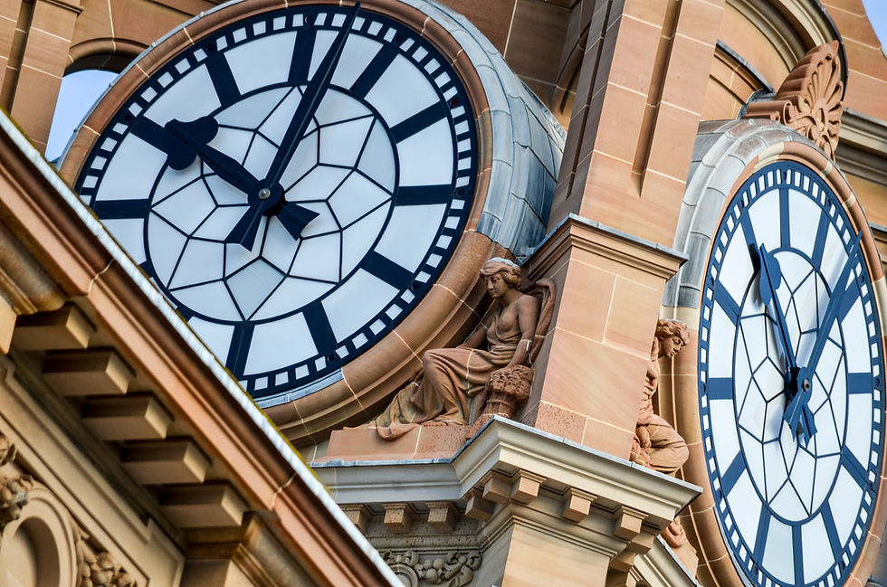 AdobeStock_165755843 (1).jpg