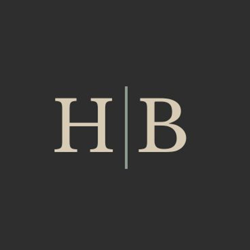 HB.jpg