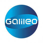 cropped-Galileo_Logo_2013-e1664956242158-1.png