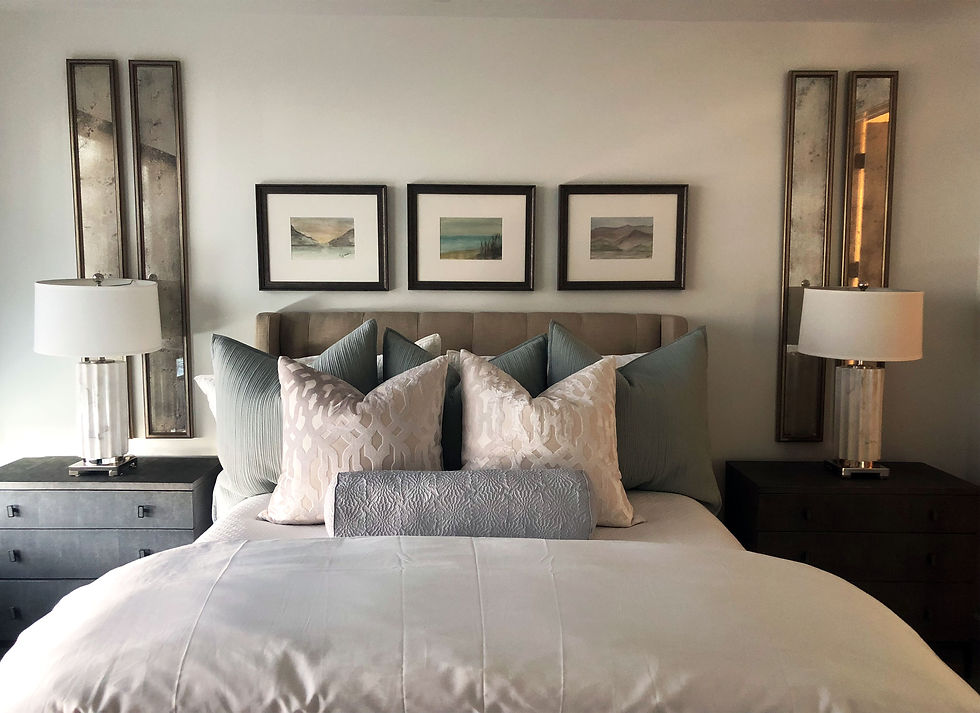 Master Bed High Rise2