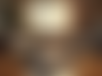 Simplify Family Life with Offload's AI Assistance