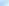 CT_Artwork.png