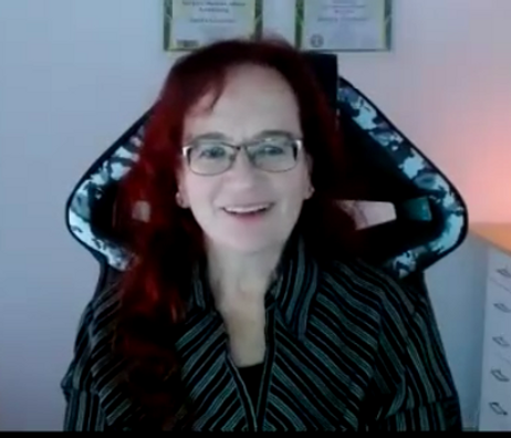 Sandra-1.png