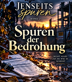 Band 2 - Cover.png