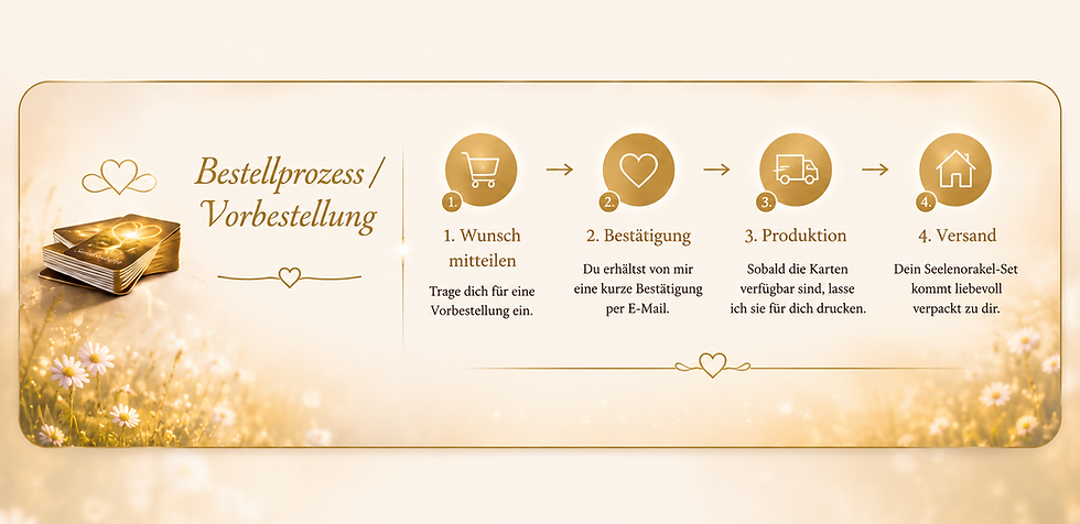 Bild2.png