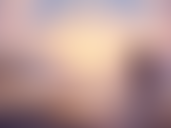 Spirituelle Seelenanalyse mit Akasha-Chronik-Lesung: Eine Frau blickt in eine lichtvolle Landschaft voller Energie und Symbolik. Das Bild steht für innere Erkenntnis, persönliche Entwicklung, spirituelle Lebensberatung und die Suche nach Antworten auf wichtige Lebensfragen.