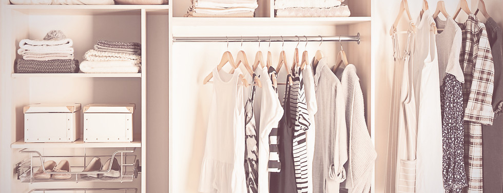 Well Organized Closet_edited_edited.jpg