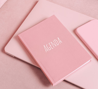 Daily Planner_edited.jpg