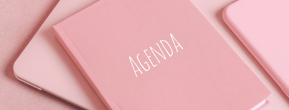 Daily Planner_edited.jpg