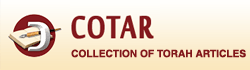 Cotar Online