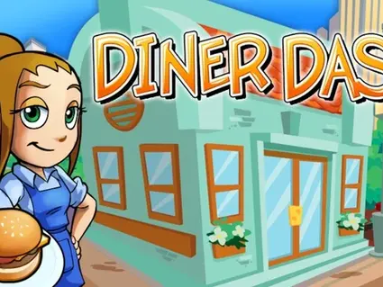 What Diner Dash Taught Me About Marketing for Makers: Strategy Over Chaos