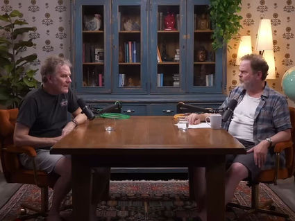 The Power of Storytelling (ft Bryan Cranston)