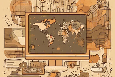 Building Trust Through Transparency