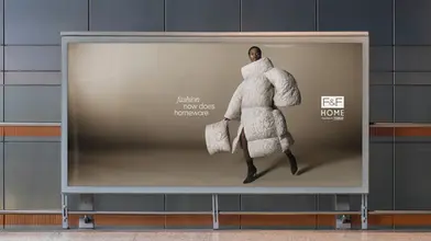 A Coffee Break, a Tesco Ad, and a Lesson in Art-Driven Storytelling