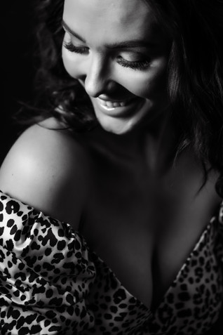 DSC_5316-2.jpeg