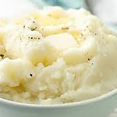 STEP 3 mash