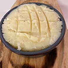 Mash