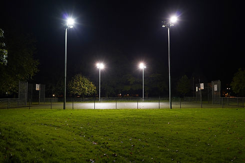 AdobeStock_317075137.jpeg