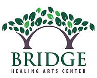 Screenshot 2023-09-18 at 9.16.23 PM.png