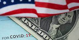 PPP left many small businesses behind. Next stimulus cannot do the same.