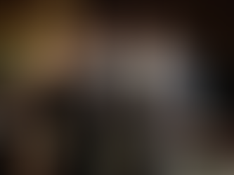 Spotlight: Elisabeth and Doron