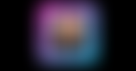 Spotlight: Kendra Walz