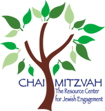 Chai Mitzvah LOGO.png