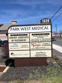 Outdoor sign 5.jpeg
