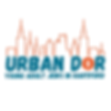 Urban Door Logo 6.15.21.png