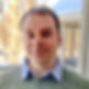 Headshot SimonLichter.jpeg